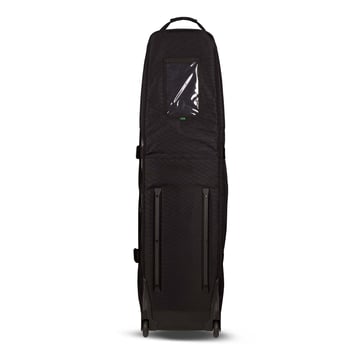Alpha Mid Travel Cover Svart Ogio