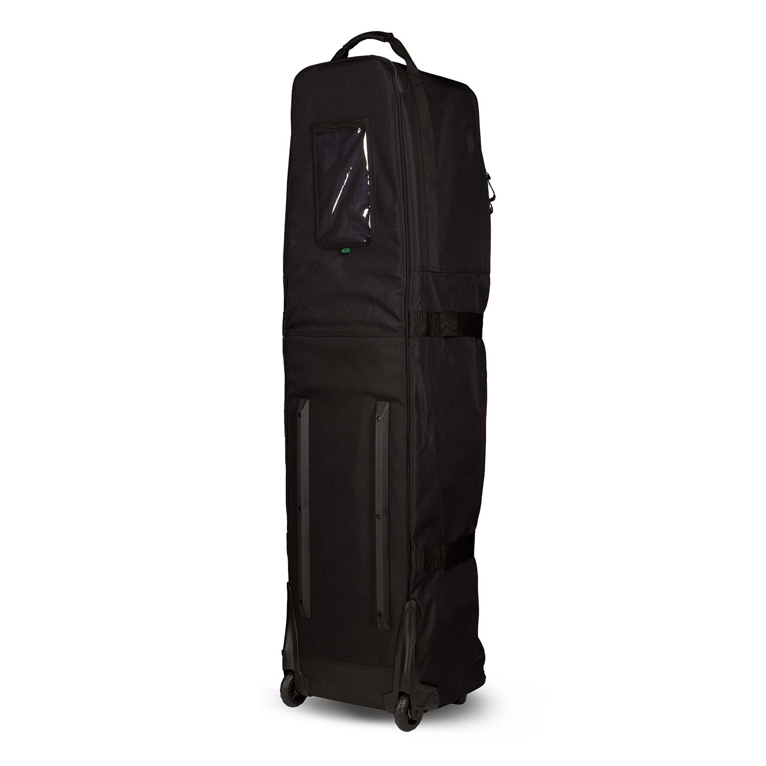 Alpha Mid Travel Cover Svart Ogio
