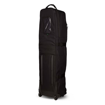 Alpha Mid Travel Cover Svart Ogio