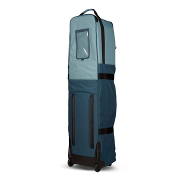 Alpha Mid Travel Cover Ogio