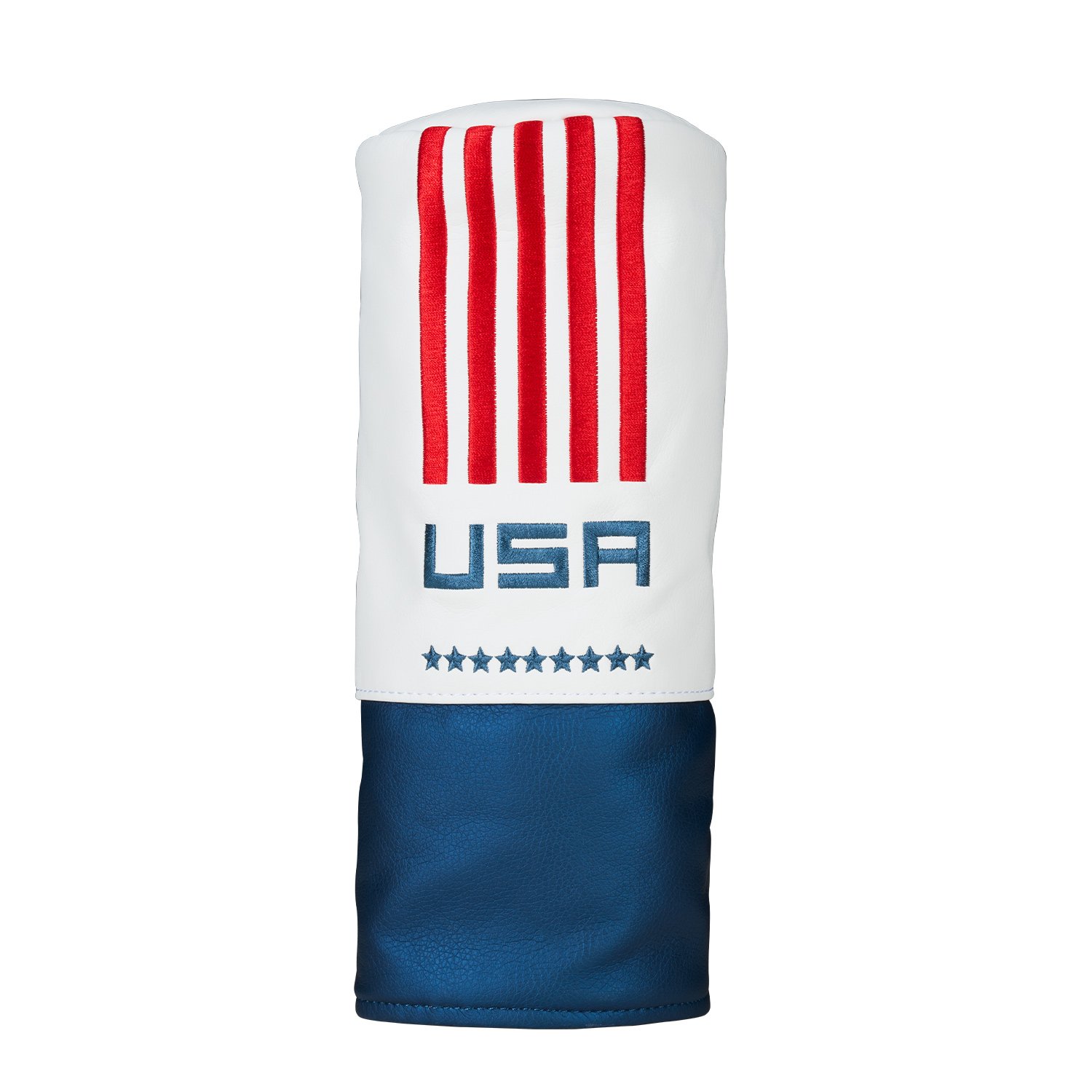 Driver Headcover Ryder Cup Multi