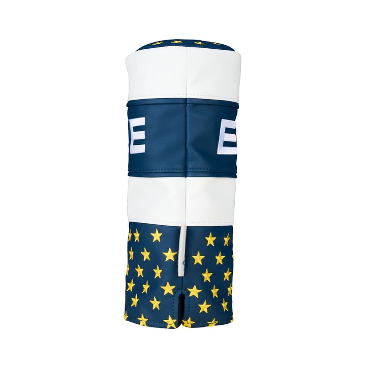 Driver Headcover Ryder Cup Callaway