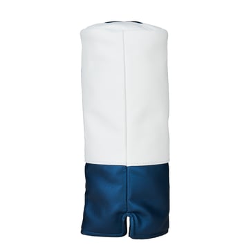Driver Headcover Ryder Cup Multi Callaway