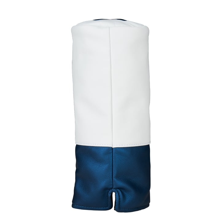 Driver Headcover Ryder Cup Multi Callaway