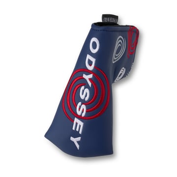 Swirl Blade 26 Blue Callaway