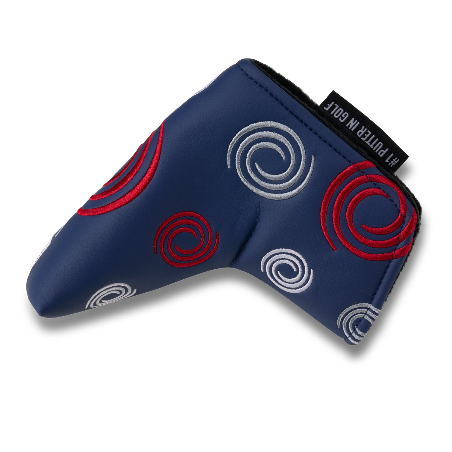 Swirl Blade 26 Blue Callaway