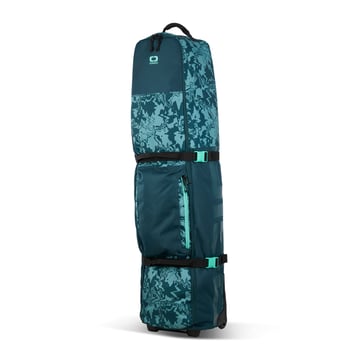 Alpha Travel Cover Slim