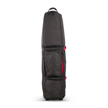 Alpha Travel Cover Slim