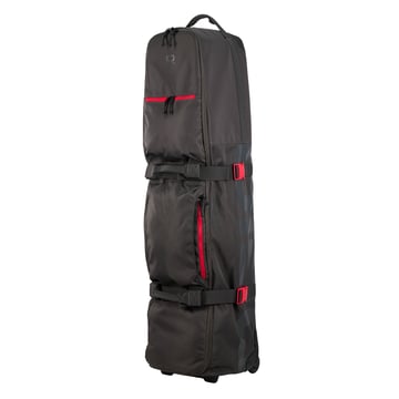 Alpha Travel Cover Mid