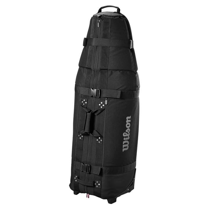 Tour Travel Cover Wilson