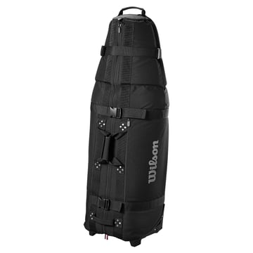 Tour Travel Cover Wilson Tour Travel Cover Wilson