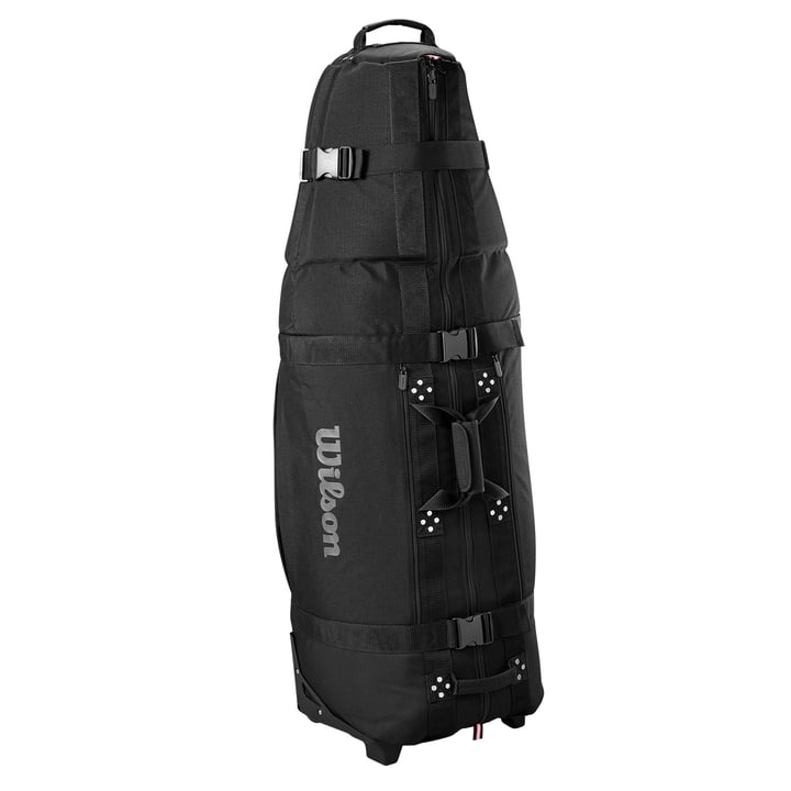 Tour Travel Cover Wilson Tour Travel Cover Wilson