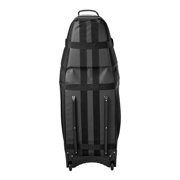 Tour Travel Cover Wilson Tour Travel Cover Wilson