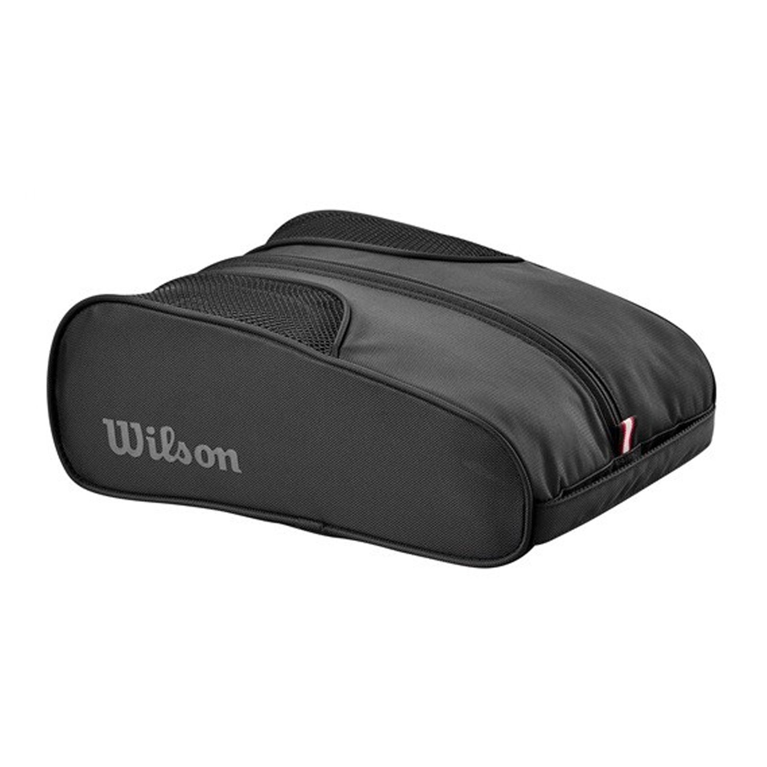 Tour Shoe Bag Wilson