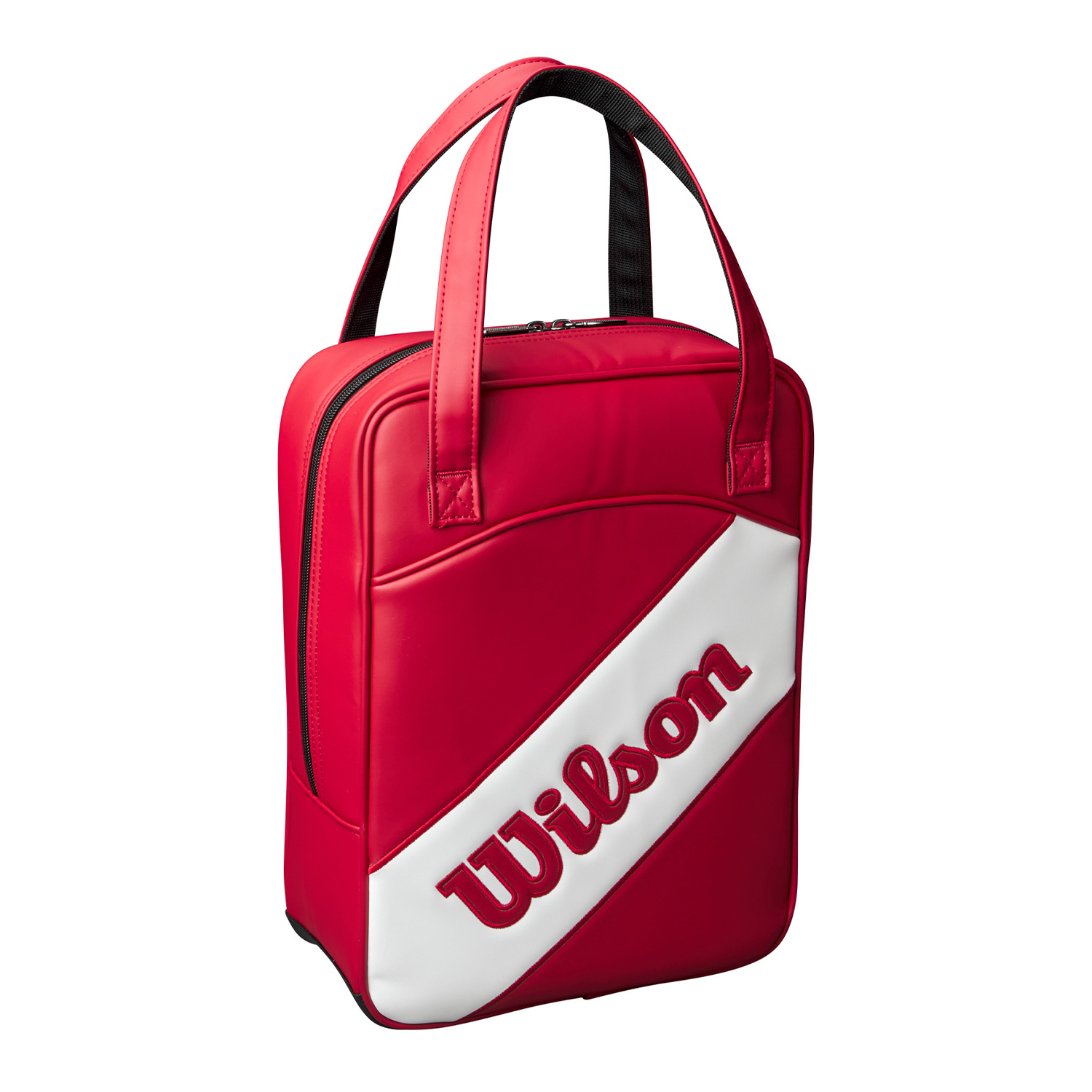 Practice Bag 30