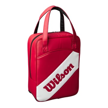 Practice Bag 30 Wilson Practice Bag 30 Wilson