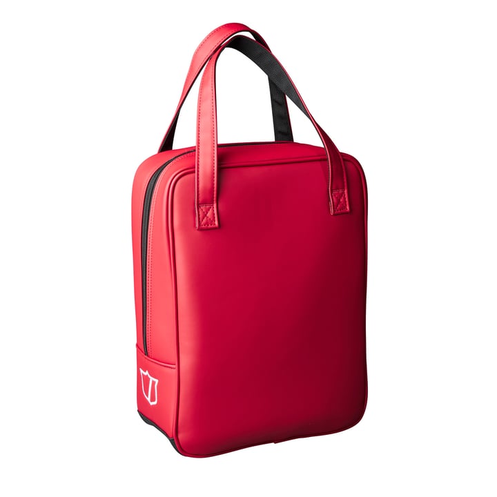 Practice Bag 30 Wilson Practice Bag 30 Wilson