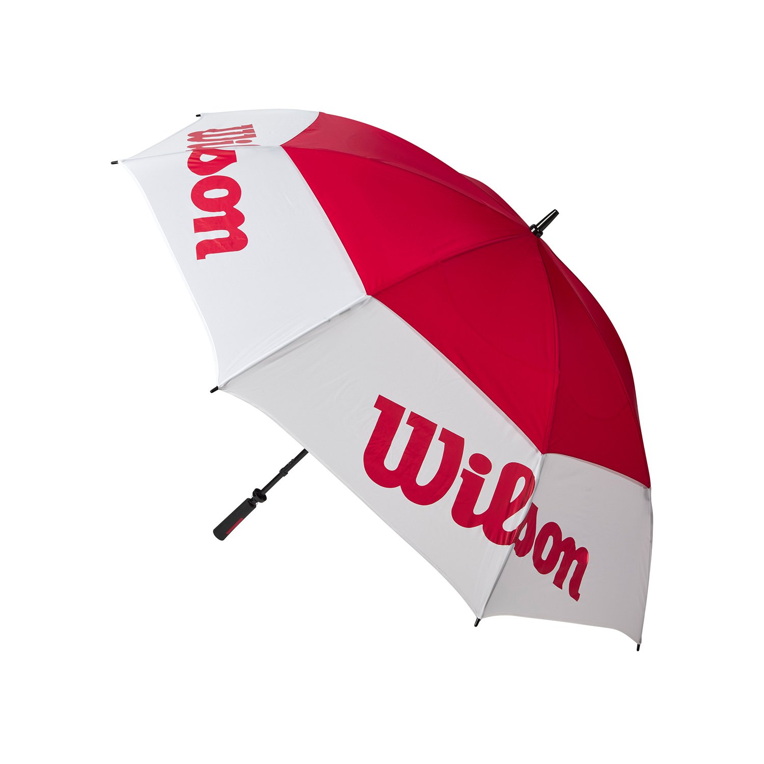 Tour Umbrella Wilson