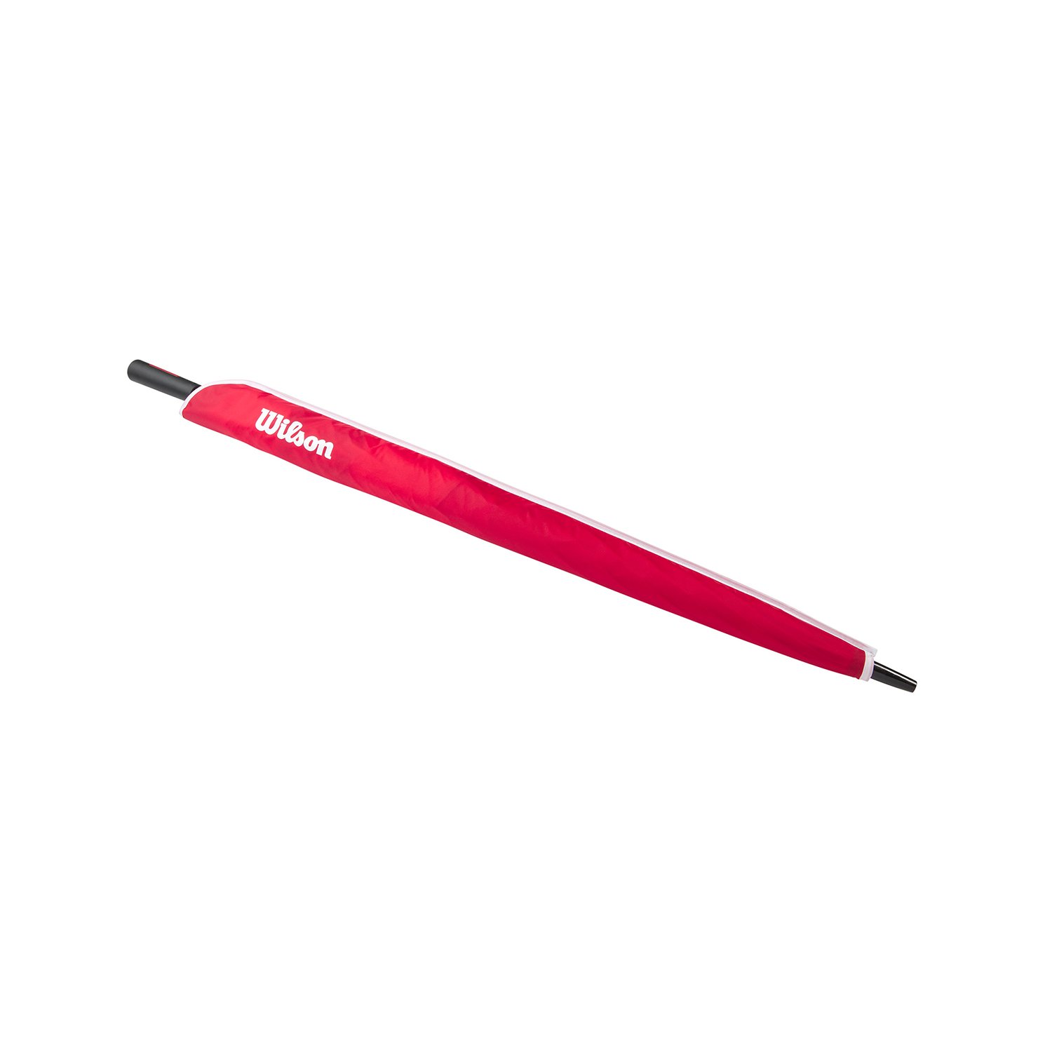 Tour Umbrella Wilson