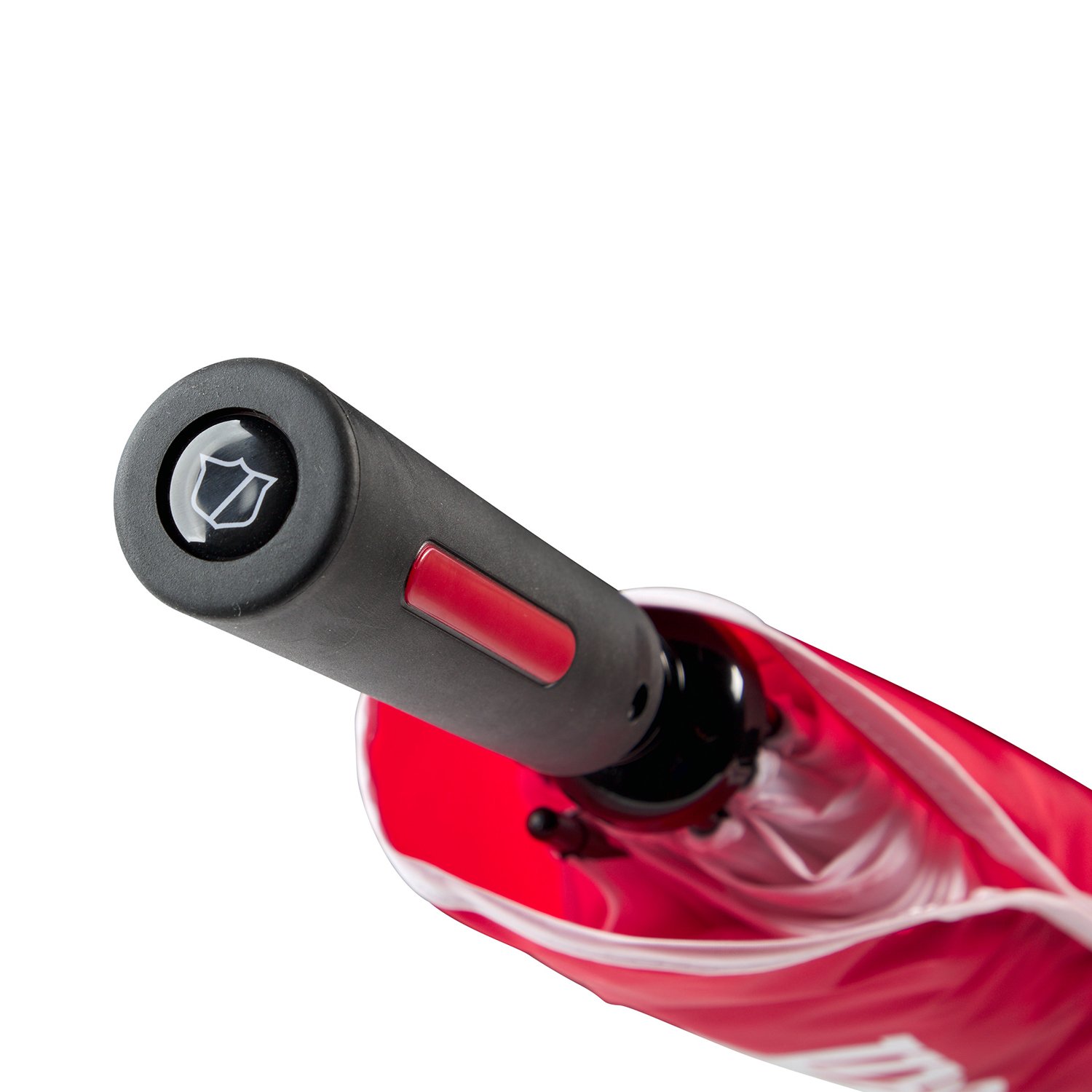 Tour Umbrella Wilson