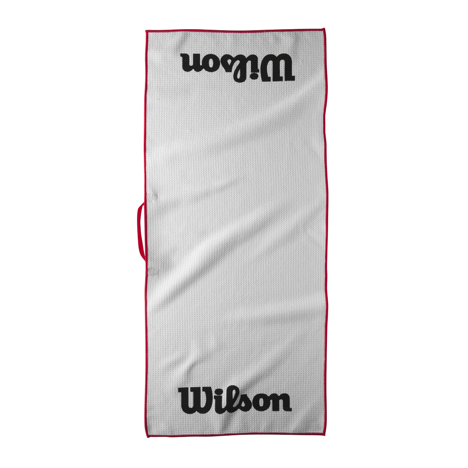 Tour Towel