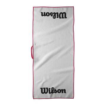 Tour Towel Wilson