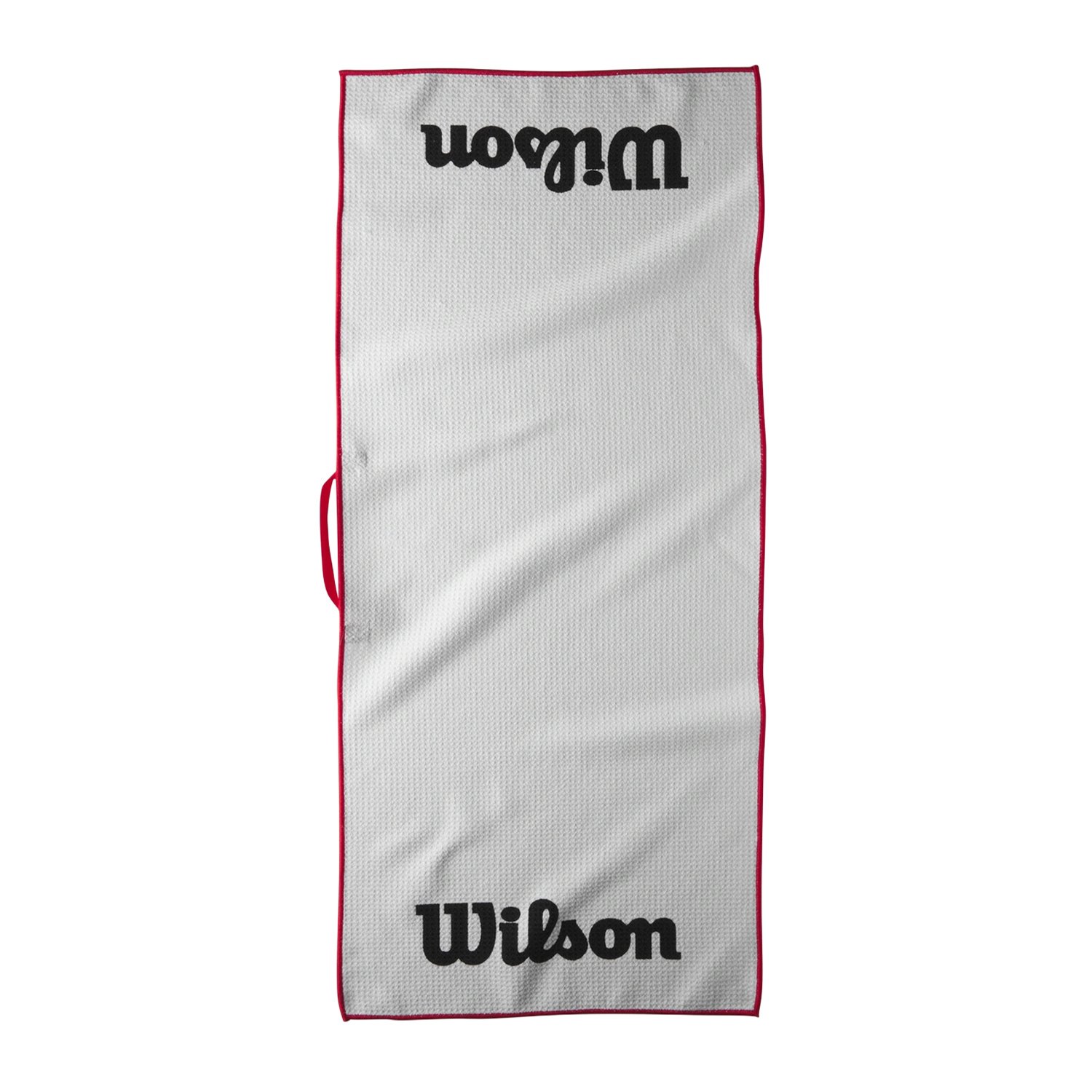 Tour Towel Wilson Tour Towel Wilson