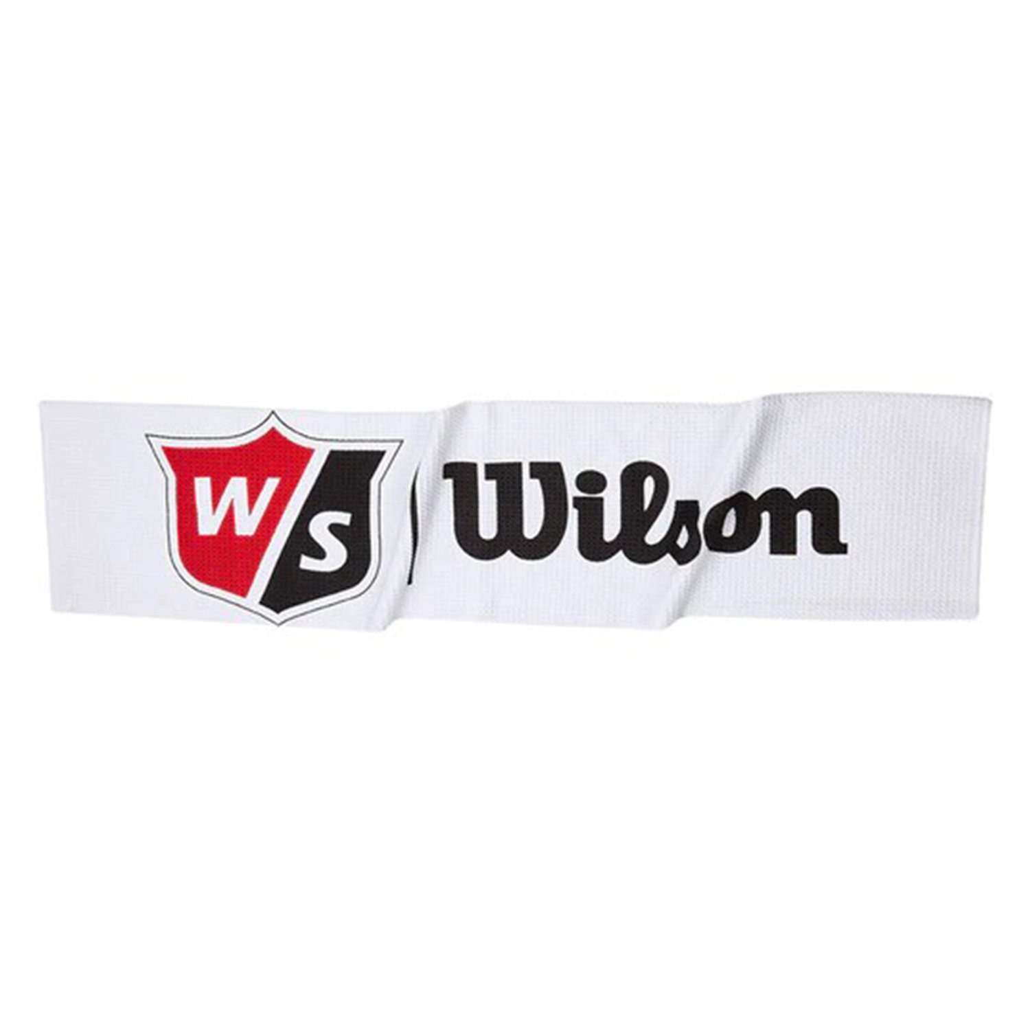 Tour Towel Wilson