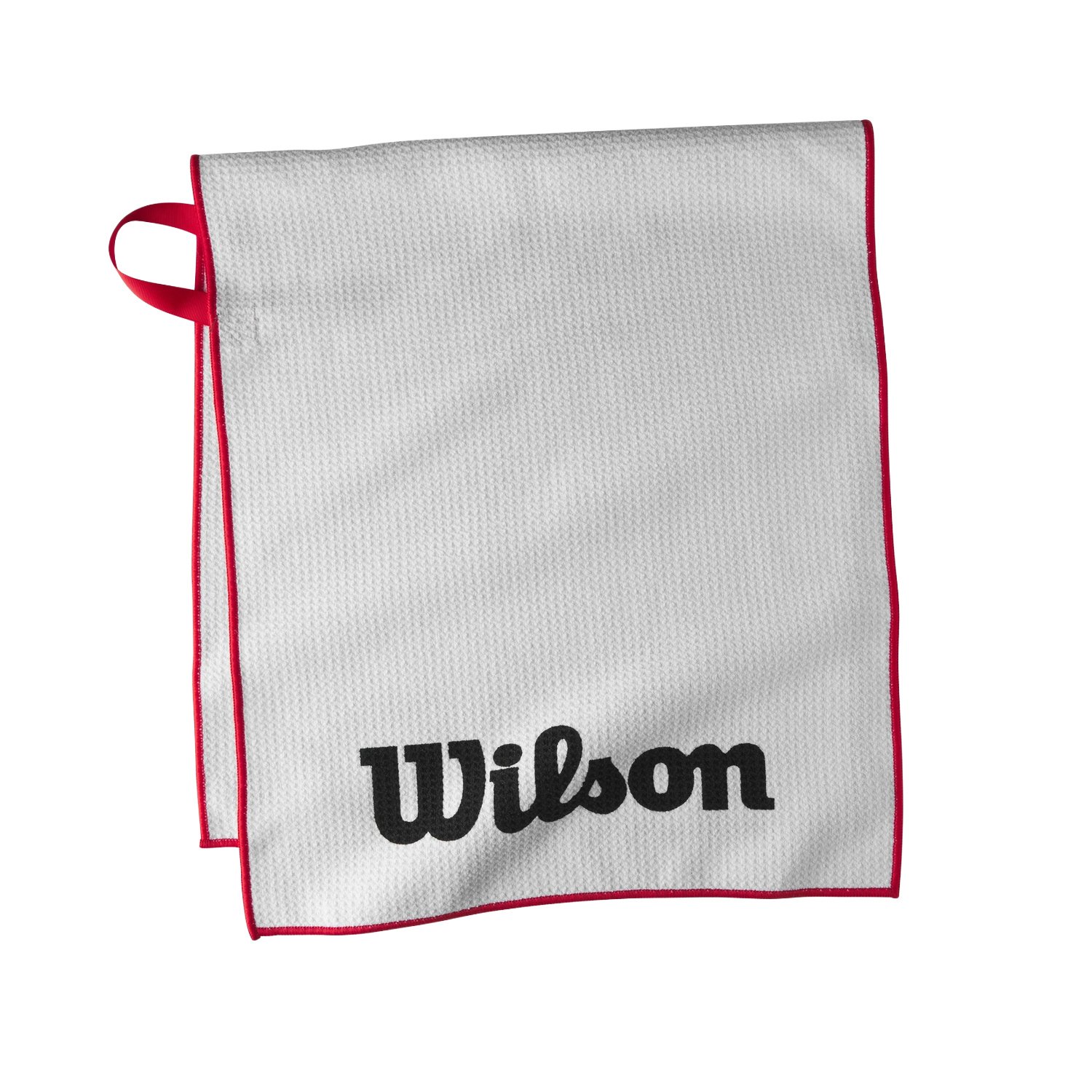 Tour Towel Wilson Tour Towel Wilson