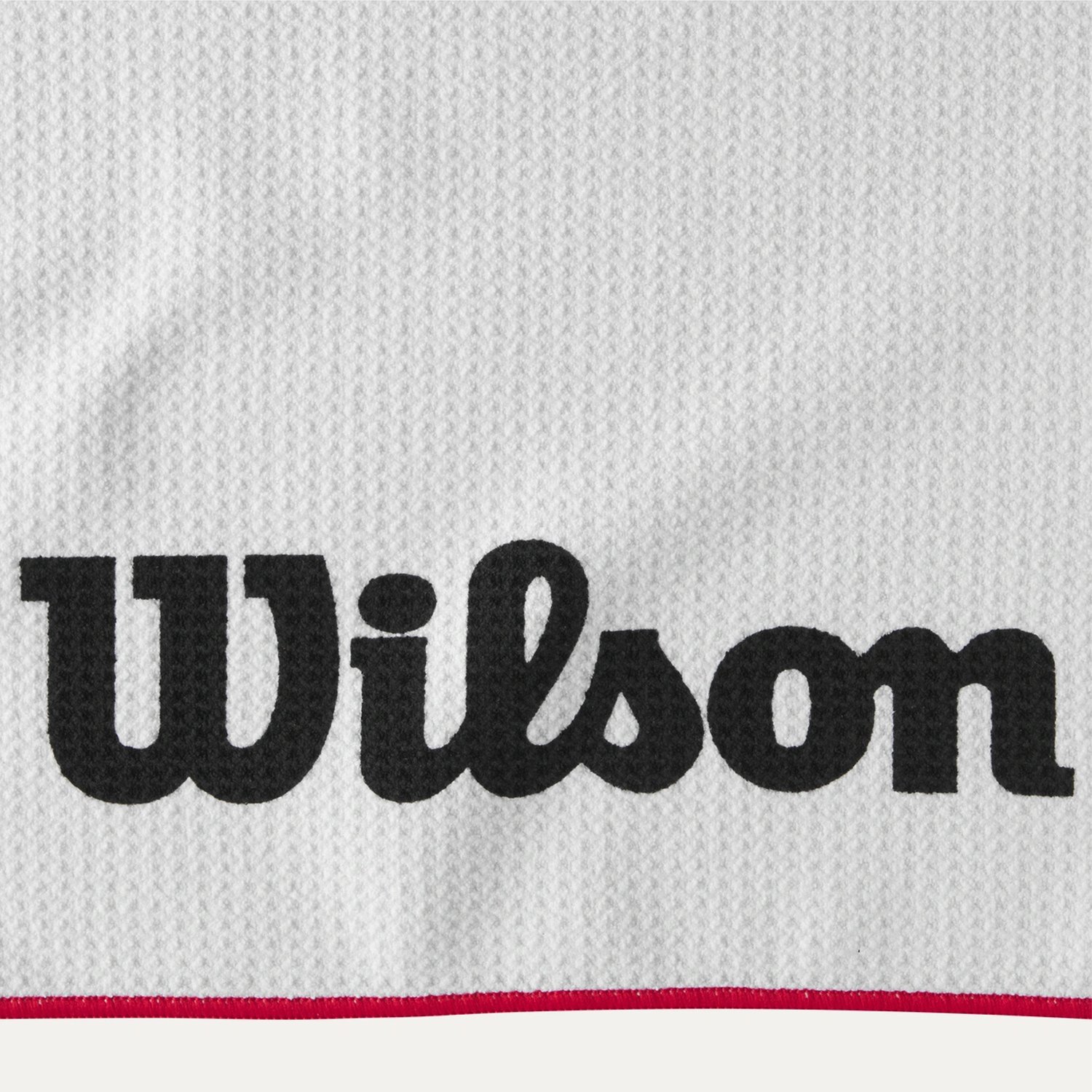 Tour Towel Wilson Tour Towel Wilson