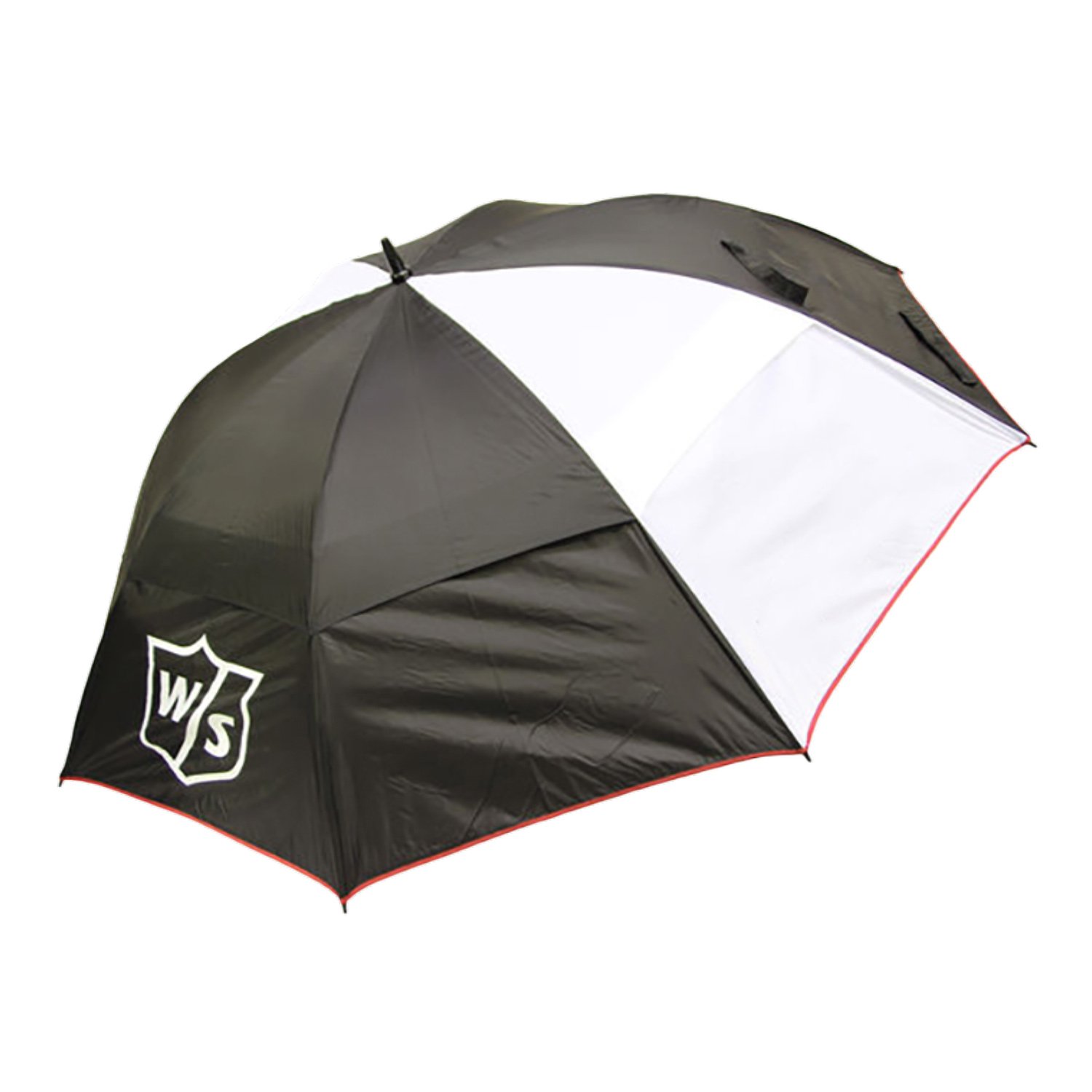 Umbrella Black Wilson