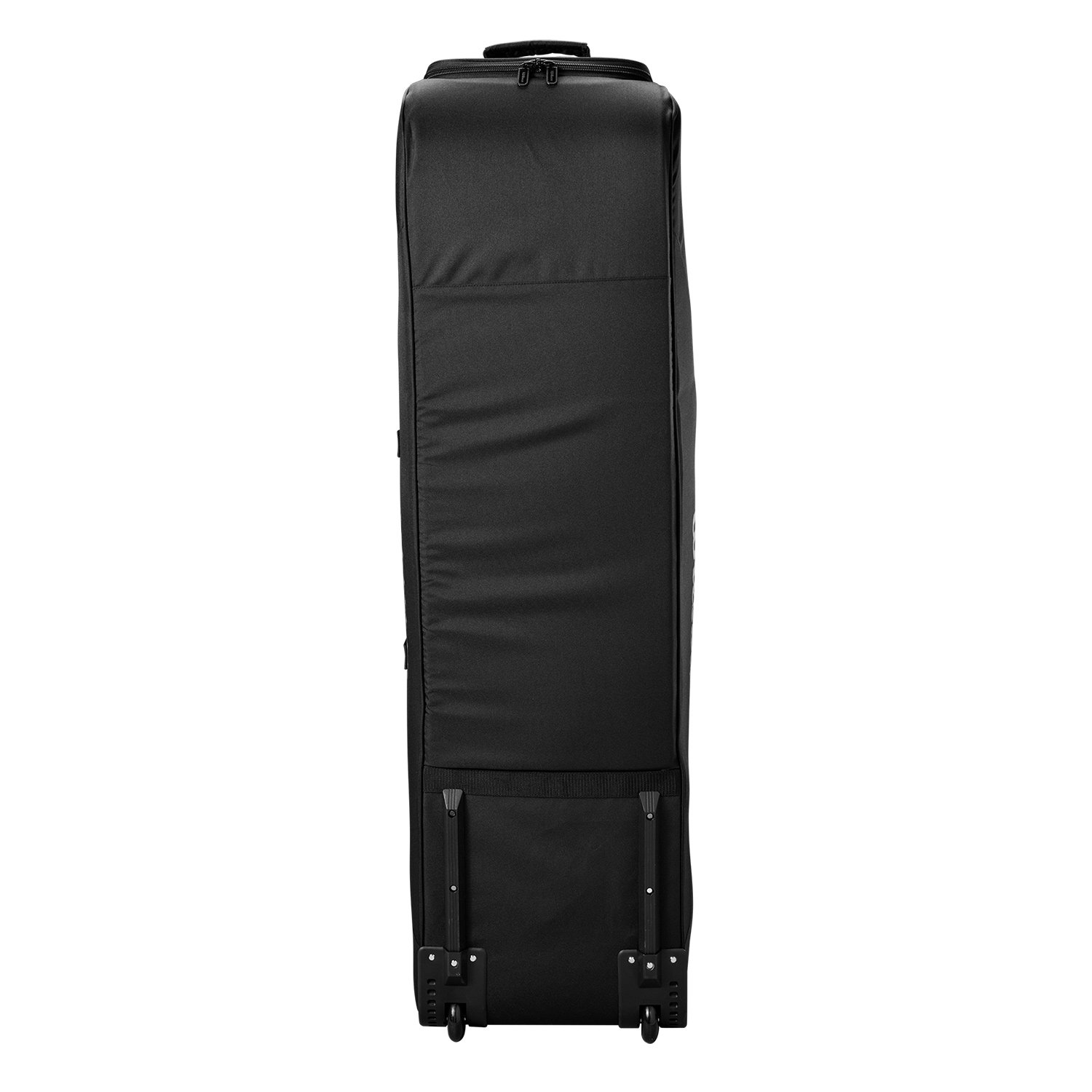 Padded Travel Cover Black Wilson Padded Travel Cover Black Wilson