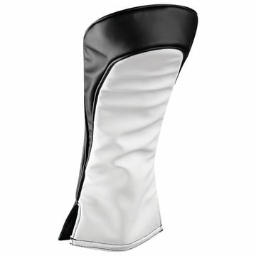 Headcover Fairwaywood 3 TaylorMade