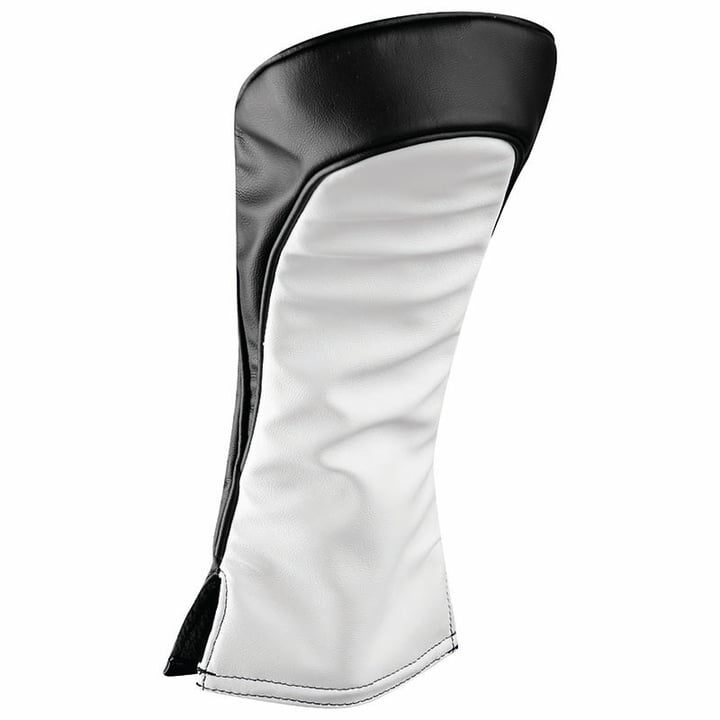 Headcover Fairwaywood 3 TaylorMade
