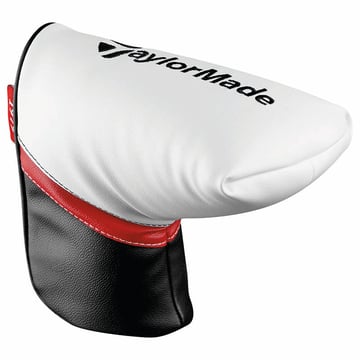 Headcover Putter TaylorMade