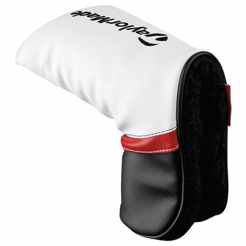Headcover Putter TaylorMade