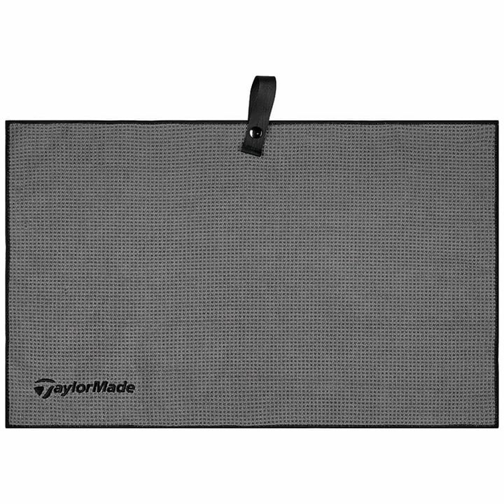 Microfiber Cart Towel TaylorMade