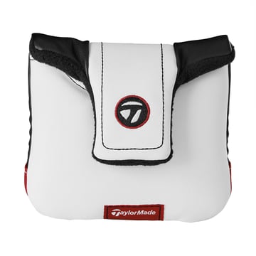 Headcover Putter Spider Mallet TaylorMade