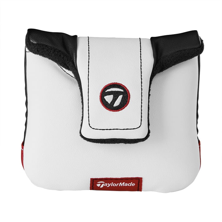 Headcover Putter Spider Mallet TaylorMade