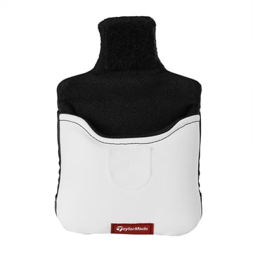 Headcover Putter Spider Mallet TaylorMade