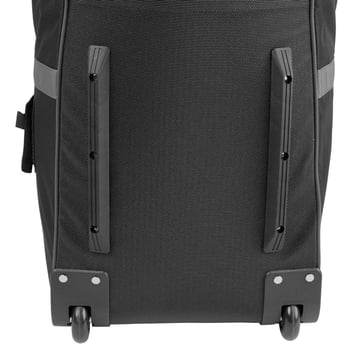 Performance Travel Cover Schwarz TaylorMade