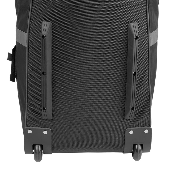 Performance Travel Cover Schwarz TaylorMade