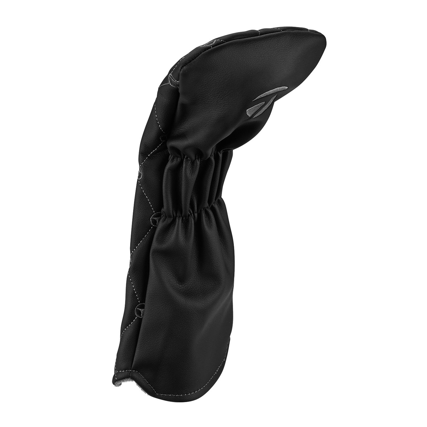 Tm23 Fairway3 Hc Black Svart TaylorMade Tm23 Fairway3 Hc Black Svart TaylorMade