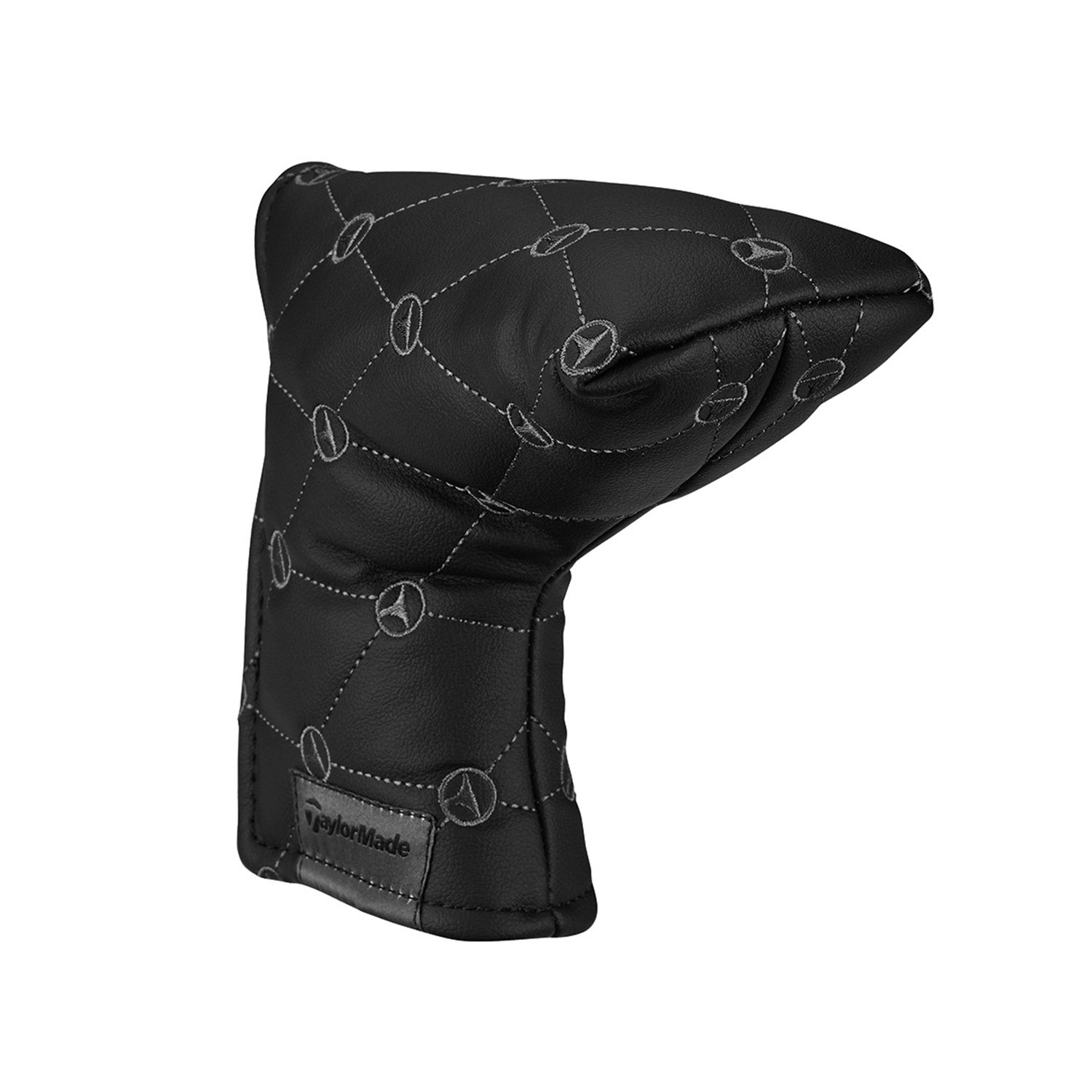 Tm23 Putter Hc Black Le noir TaylorMade