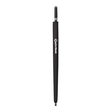 Double Canopy Umbrella 64In TaylorMade
