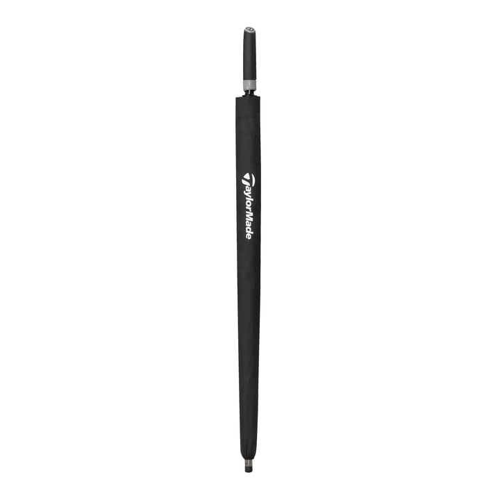 Double Canopy Umbrella 64In TaylorMade