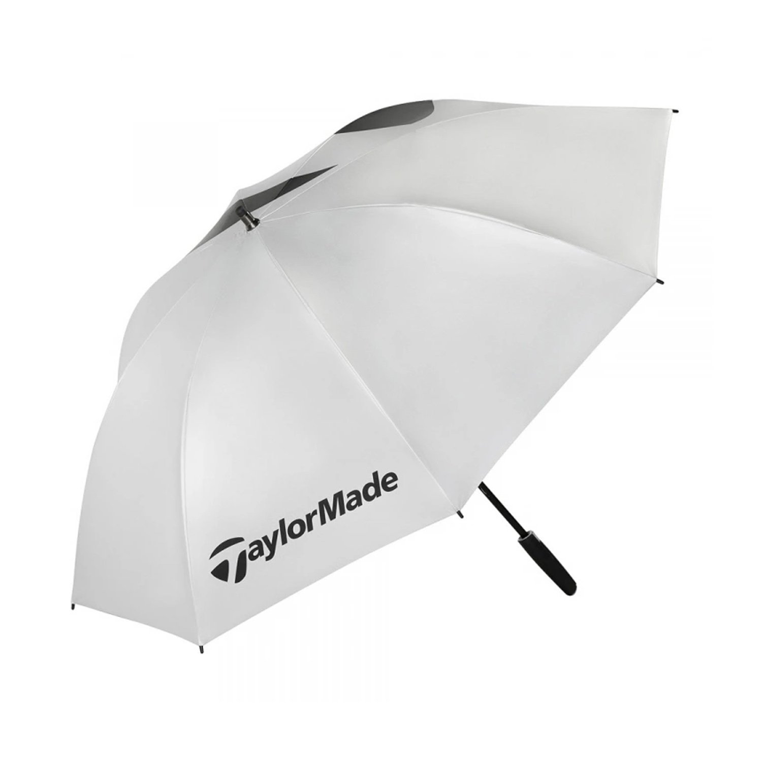 Sunbrella 60In TaylorMade