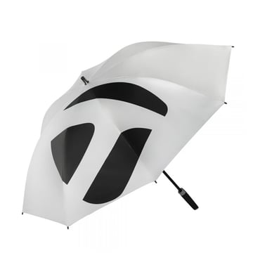 Sunbrella 60In TaylorMade