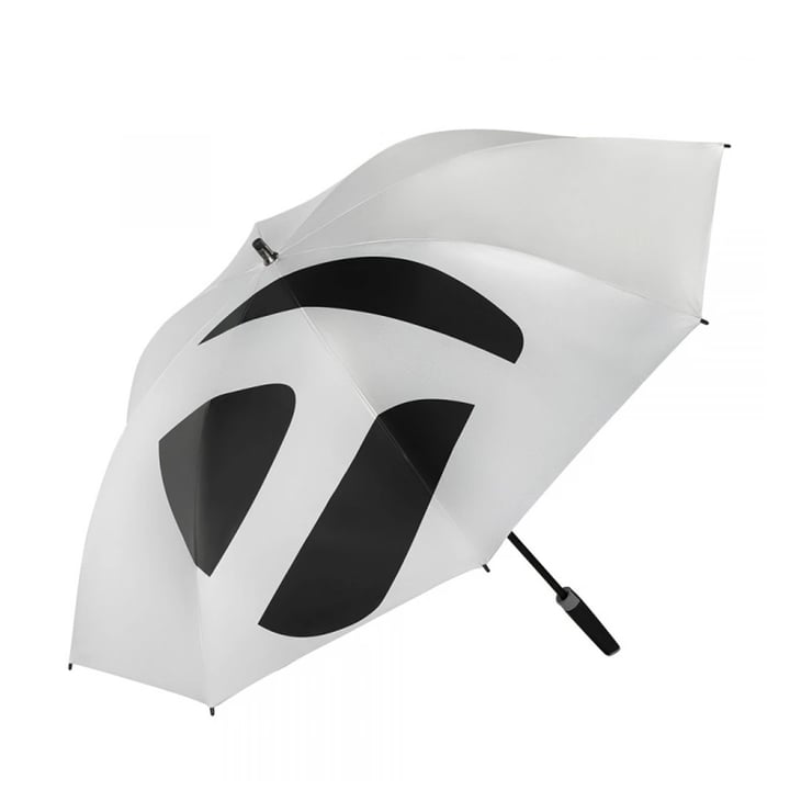 Sunbrella 60In TaylorMade Sunbrella 60In TaylorMade