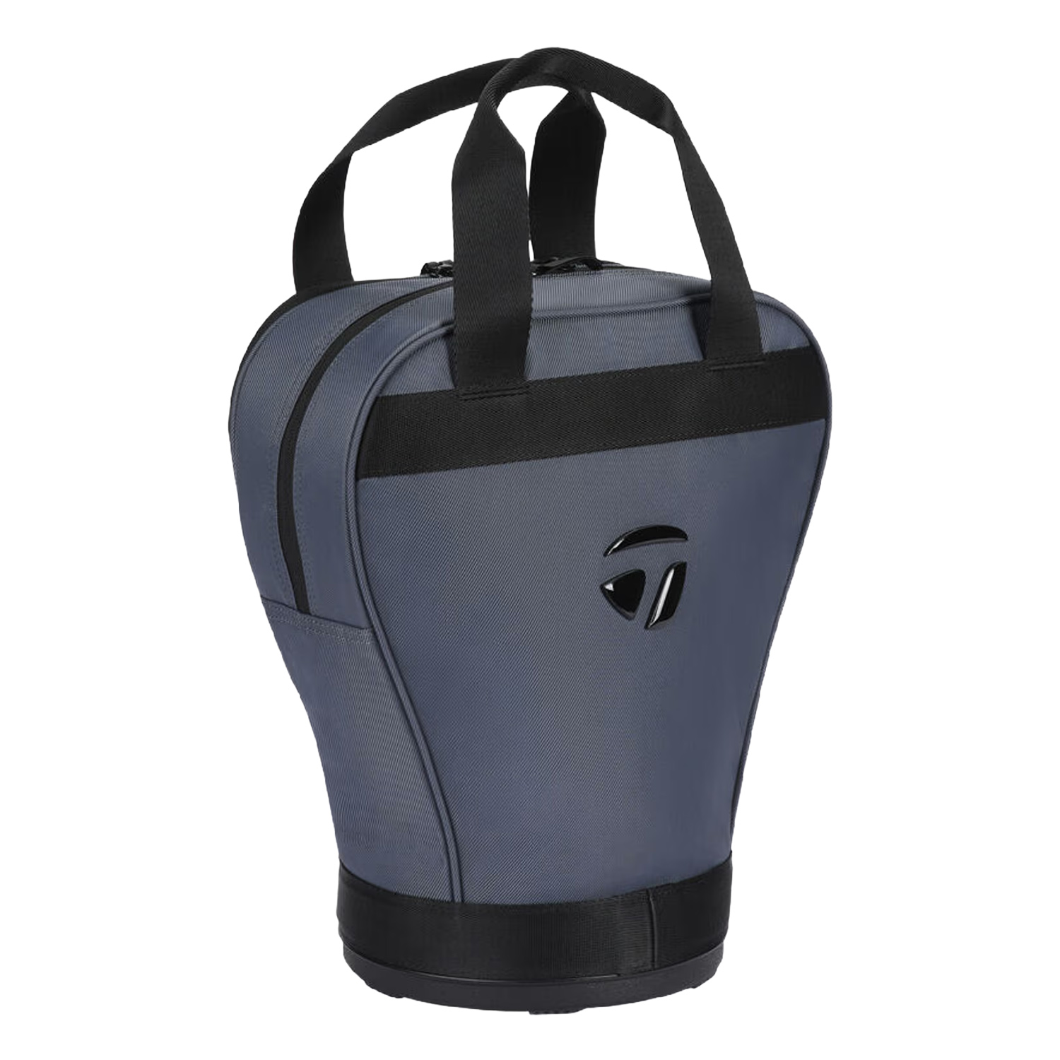 Performance Practice Ball Bag Schwarz
